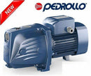 Elettropompa Autoadescante 'Jet' Pedrollo Jsw2 Modello Jswm 2cx Hp 1 Monofase
