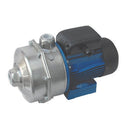 Elettropompa Centrifuga Bigirante Lowara Serie Ca Kw 0,75 Hp 1,00 Monofase