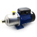 Elettropompa Centrifuga Multistadio Orizzontale Lowara Serie 3hm Kw 0.50 Hp 0.66 (4 giranti)	