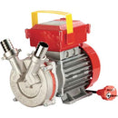 Elettropompa Travaso Novax Oil Inox Rover 2