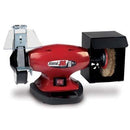 FEMI Smerigliatrice da Banco 150 mm Potenza 450 W 2800 giri/min 8.12.23.22 36N