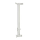 Fermacampana Per Twico - Ricambio Originale Geberit