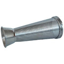 Filtro per Spremipomodoro Reber