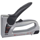 Fissatrice Manuale Rocama 14 Modello114 Ro-Ma