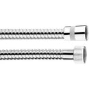 Flex In Ottone Doppia Aggraffatura - Bossini