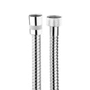 Flex In Ottone Doppia Aggraffatura - Bossini