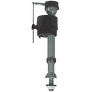 Fluidmaster A Galleggiante Per Batteria Unibox Attacco Basso