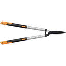 Forbice Siepe Smartfit Hs86 Fiskars - Manici Telescopici 675/925 mm