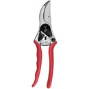 Forbice da Potatura 11 Felco - 21 cm