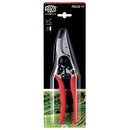 Forbice da Potatura 11 Felco - 21 cm