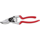 Forbice da Potatura 13 Felco - 27 cm