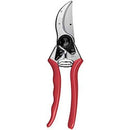 Forbice da Potatura 2 Felco - 21,5 cm