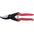 Forbice da Potatura 5 Felco - 22,5 cm