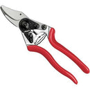 Forbice da Potatura 6 Felco - 19,5 cm
