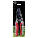 Forbice da Potatura 7 Felco - 21 cm - Impugnatura Rotante