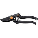 Forbice da Potatura Garden Pro P90 Fiskars - 230 mm