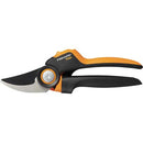 Forbice da Potatura Powergearx Bypass L Px94 Fiskars