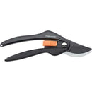 Forbice da Potatura Singlestep Bypass P26 Fiskars