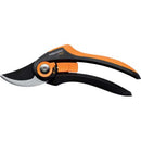 Forbice da Potatura Smartfit Bypass P68 Fiskars - 208 mm