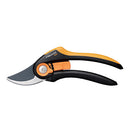 Forbice da Potatura Smartfit Bypass Plus P68 Fiskars - 265 mm