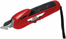 Forbice Da Potatura A Batteria Al Litio Shear 72 Valex 1490052 Taglio 16mm