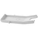 Forcella D'Interruzione Per Placche 115395 E 398 Geberit - Ricambio Originale