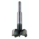 Fresa per Legno Tipo Forstner 05063 Krino - Varie Misure