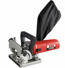 Fresatrice Fresa Lamellare F900 1467013 Valex 850w Lama 100mm