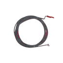 Fumasi 508402 Molle Sturafogne