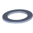 Ghiera Riduzione per Lama Circolare Krino