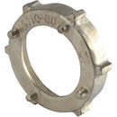 Ghiera per Tritacarne Reber