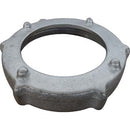 Ghiera per Tritacarne Reber