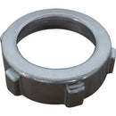 Ghiera per Tritacarne Reber