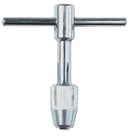 Giramaschio A Mandrino 15005 Krino