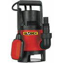 Globex Pompa Ad Immersione Gx 250 Ps 250 W
