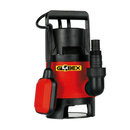 Globex Pompa Ad Immersione Gx 750 Ps 750 W