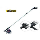 Globex Scuotitore Per Olive 140 W