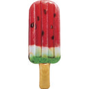 Gonfiabile Anguria - Watermelon Popsicle Float 58751 Intex
