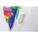 Gonfiabile Mega Unicorno 57281 Intex