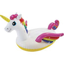Gonfiabile Mega Unicorno 57281 Intex