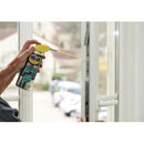 Grasso Litio Spray Wd-40 Specialist - 400 ml