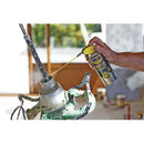 Wd 40 Specialist Grasso Bomboletta Spray A Lunga Durata 400ml - Specialist