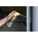 Wd 40 Specialist Grasso Bomboletta Spray A Lunga Durata 400ml - Specialist