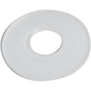 Guarnizione Originale Geberit Per Cassetta Unica E Combifix - Ricambio Originale