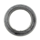 Guarnizione Per Bacinella - Ricambio Originale Geberit