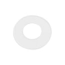 Guarnizione Per Campana Per Cassetta Twico Geberit - Ricambio Originale