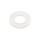 Guarnizione Per Cassette Dal 1974 Al 1989 Geberit - Ricambio Originale