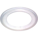 Guarnizione Tampone Insaccatrice Reber