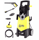 Idropulitrice acqua fredda Annovi & Reverberi 163K X-TRA - 160 bar max, 8 lt/min