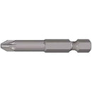 Inserto Croce Phillips per Avvitatore Krino